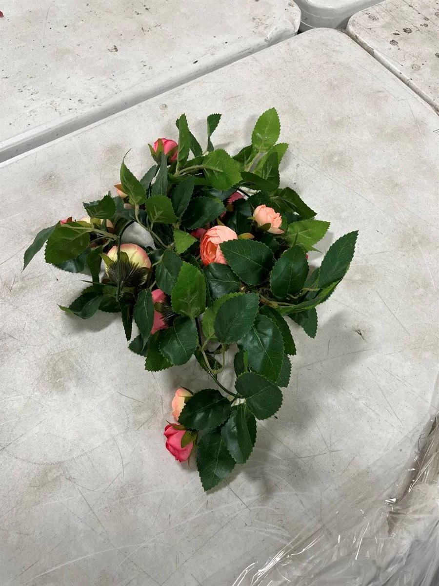 Sunflower Garlands: 92% Off Original Retail pictures