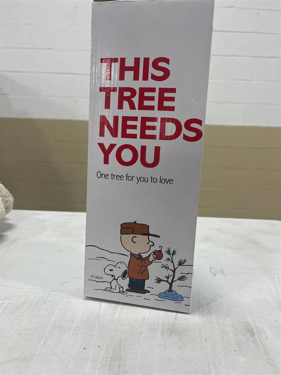 Assorted Christmas Ornaments: 90% Off Original Retail - Image 7