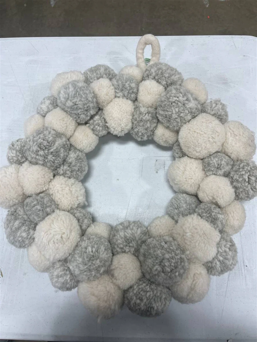 Assorted Christmas Ornaments: 90% Off Original Retail - Image 5