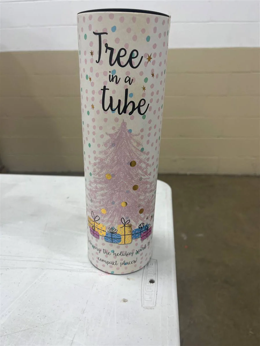 Assorted Christmas Ornaments: 90% Off Original Retail - Image 4