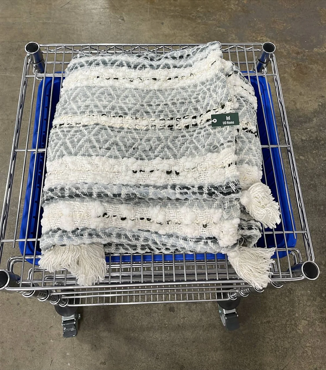 Assorted Bedding: 92% Off Original Retail - Image 2