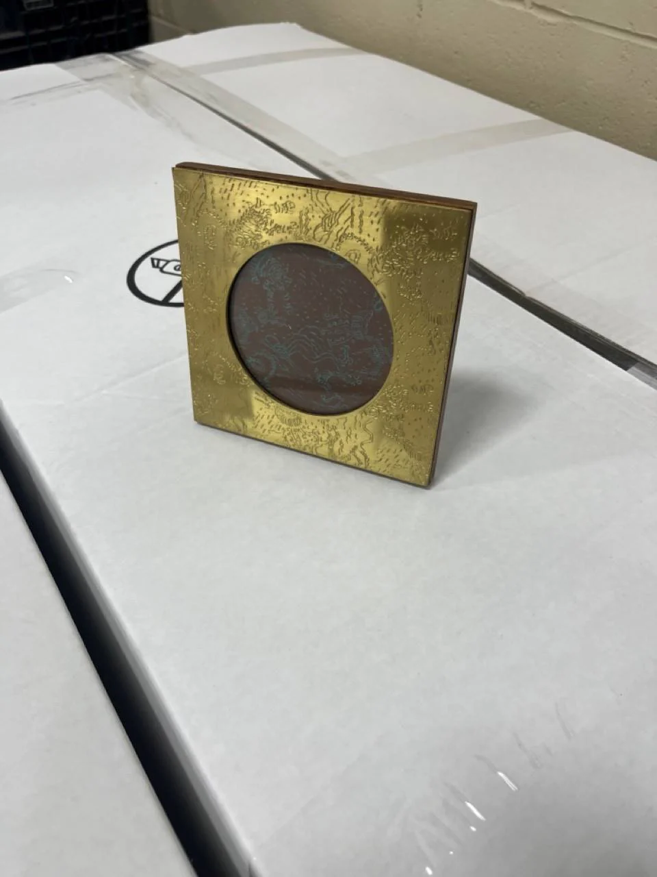 4x6" & 8x10" Picture Frames : 92% Off Original Retail - Image 2