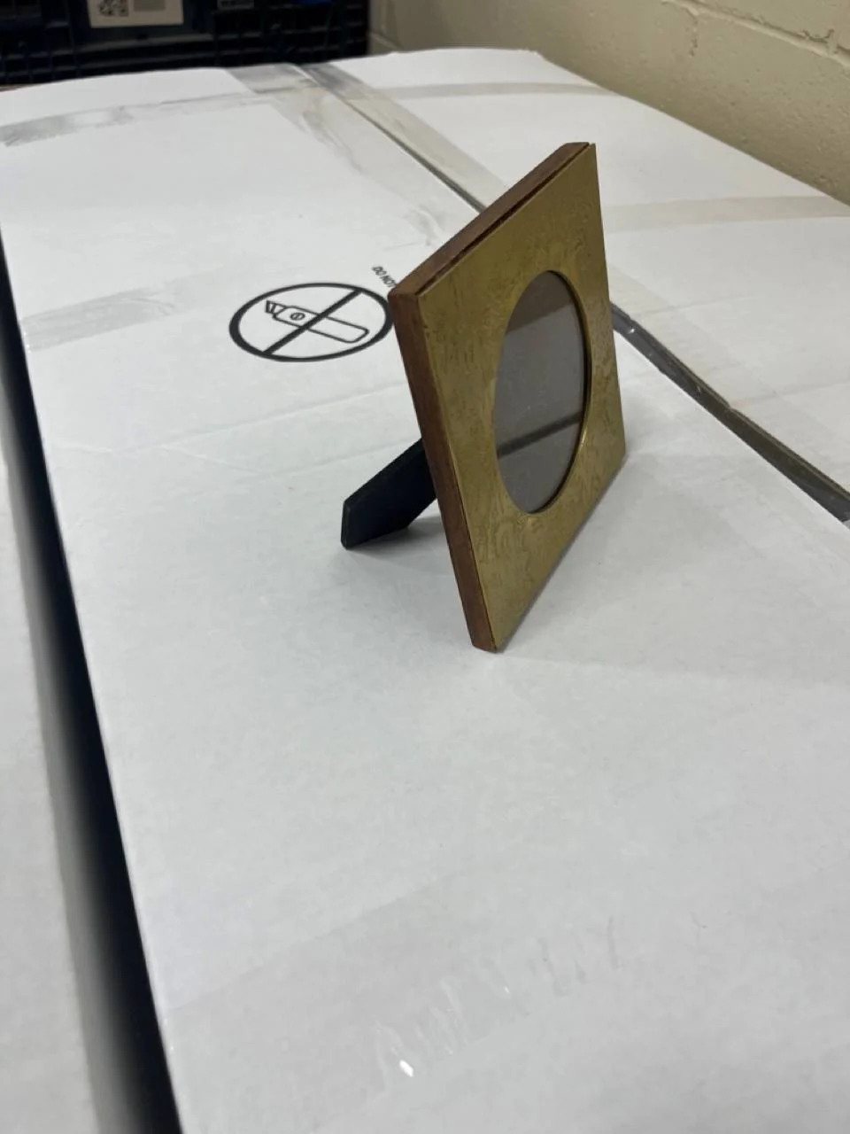 4x6" & 8x10" Picture Frames : 92% Off Original Retail - Image 4