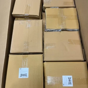 4x6" & 8x10" Picture Frames : 92% Off Original Retail picture